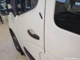  Renault  Master Renault  2.3dCi 135KM L2H2 3.5t 7os Pack Clim 4d #49