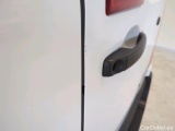 Renault  Master Renault  2.3dCi 135KM L2H2 3.5t 7os Pack Clim 4d #55