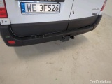  Renault  Master Renault  2.3dCi 135KM L2H2 3.5t 7os Pack Clim 4d #50