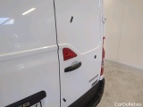  Renault  Master Renault  2.3dCi 135KM L2H2 3.5t 7os Pack Clim 4d #56