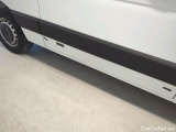  Renault  Master Renault  2.3dCi 135KM L2H2 3.5t 7os Pack Clim 4d #64