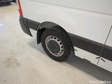  Renault  Master Renault  2.3dCi 135KM L2H2 3.5t 7os Pack Clim 4d #63