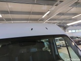  Renault  Master Renault  2.3dCi 135KM L2H2 3.5t 7os Pack Clim 4d #72