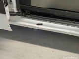  Renault  Master Renault  2.3dCi 135KM L2H2 3.5t 7os Pack Clim 4d #67