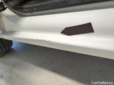 Renault  Master Renault  2.3dCi 135KM L2H2 3.5t 7os Pack Clim 4d #68