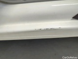  Renault  Master Renault  2.3dCi 135KM L2H2 3.5t 7os Pack Clim 4d #69