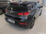 i30