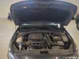  Hyundai  i30 Hyundai  1.5 T-GDI 7DCT 48V 160KM Comfort 5d #6