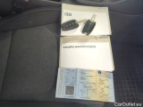 i30