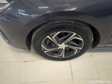  Hyundai  i30 Hyundai  1.5 T-GDI 7DCT 48V 160KM Comfort 5d #8