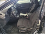  Hyundai  i30 Hyundai  1.5 T-GDI 7DCT 48V 160KM Comfort 5d #12