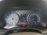 i30