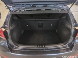  Hyundai  i30 Hyundai  1.5 T-GDI 7DCT 48V 160KM Comfort 5d #7