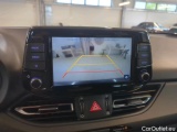  Hyundai  i30 Hyundai  1.5 T-GDI 7DCT 48V 160KM Comfort 5d #10