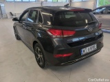  Hyundai  i30 Hyundai  1.5 T-GDI 7DCT 48V 160KM Comfort 5d #13