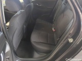  Hyundai  i30 Hyundai  1.5 T-GDI 7DCT 48V 160KM Comfort 5d #14