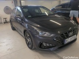  Hyundai  i30 Hyundai  1.5 T-GDI 7DCT 48V 160KM Comfort 5d #17