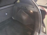  Hyundai  i30 Hyundai  1.5 T-GDI 7DCT 48V 160KM Comfort 5d #20