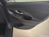  Hyundai  i30 Hyundai  1.5 T-GDI 7DCT 48V 160KM Comfort 5d #22
