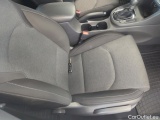  Hyundai  i30 Hyundai  1.5 T-GDI 7DCT 48V 160KM Comfort 5d #21