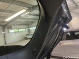  Hyundai  i30 Hyundai  1.5 T-GDI 7DCT 48V 160KM Comfort 5d #23