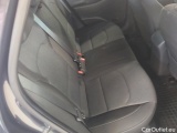  Hyundai  i30 Hyundai  1.5 T-GDI 7DCT 48V 160KM Comfort 5d #24