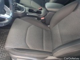  Hyundai  i30 Hyundai  1.5 T-GDI 7DCT 48V 160KM Comfort 5d #27