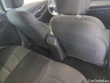  Hyundai  i30 Hyundai  1.5 T-GDI 7DCT 48V 160KM Comfort 5d #25