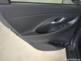  Hyundai  i30 Hyundai  1.5 T-GDI 7DCT 48V 160KM Comfort 5d #35