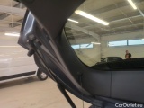  Hyundai  i30 Hyundai  1.5 T-GDI 7DCT 48V 160KM Comfort 5d #32