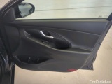  Hyundai  i30 Hyundai  1.5 T-GDI 7DCT 48V 160KM Comfort 5d #26