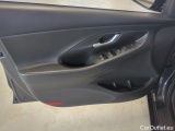  Hyundai  i30 Hyundai  1.5 T-GDI 7DCT 48V 160KM Comfort 5d #28