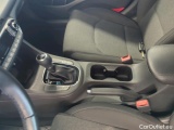  Hyundai  i30 Hyundai  1.5 T-GDI 7DCT 48V 160KM Comfort 5d #30