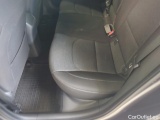  Hyundai  i30 Hyundai  1.5 T-GDI 7DCT 48V 160KM Comfort 5d #31
