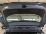  Hyundai  i30 Hyundai  1.5 T-GDI 7DCT 48V 160KM Comfort 5d #33