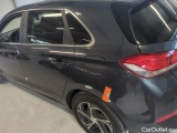 Hyundai  i30 Hyundai  1.5 T-GDI 7DCT 48V 160KM Comfort 5d #40