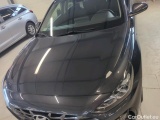  Hyundai  i30 Hyundai  1.5 T-GDI 7DCT 48V 160KM Comfort 5d #38