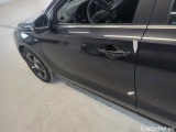  Hyundai  i30 Hyundai  1.5 T-GDI 7DCT 48V 160KM Comfort 5d #43
