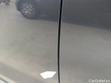  Hyundai  i30 Hyundai  1.5 T-GDI 7DCT 48V 160KM Comfort 5d #42