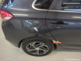  Hyundai  i30 Hyundai  1.5 T-GDI 7DCT 48V 160KM Comfort 5d #44