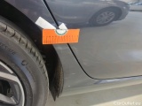  Hyundai  i30 Hyundai  1.5 T-GDI 7DCT 48V 160KM Comfort 5d #46