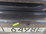  Hyundai  i30 Hyundai  1.5 T-GDI 7DCT 48V 160KM Comfort 5d #65