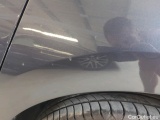 Hyundai  i30 Hyundai  1.5 T-GDI 7DCT 48V 160KM Comfort 5d #68