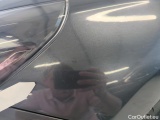  Hyundai  i30 Hyundai  1.5 T-GDI 7DCT 48V 160KM Comfort 5d #69
