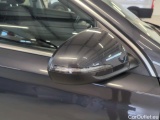  Hyundai  i30 Hyundai  1.5 T-GDI 7DCT 48V 160KM Comfort 5d #70