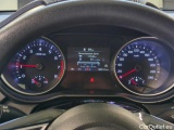 Cee'd
