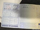  KIA  Cee'd KIA  SW 1.0 T-GDI 100KM 6MT S 5d #6