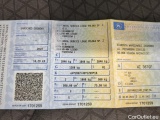  KIA  Cee'd KIA  SW 1.0 T-GDI 100KM 6MT S 5d #7