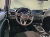  KIA  Cee'd KIA  SW 1.0 T-GDI 100KM 6MT S 5d #10