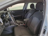  KIA  Cee'd KIA  SW 1.0 T-GDI 100KM 6MT S 5d #12